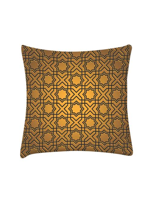 digital printed cushion cover 16 x 16 inch - 14684303 - Very Small Image - 1
