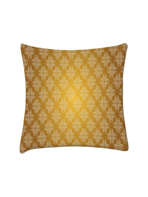 digital printed cushion cover 16 x 16 inch - 14684304 - Very Small Image - 1