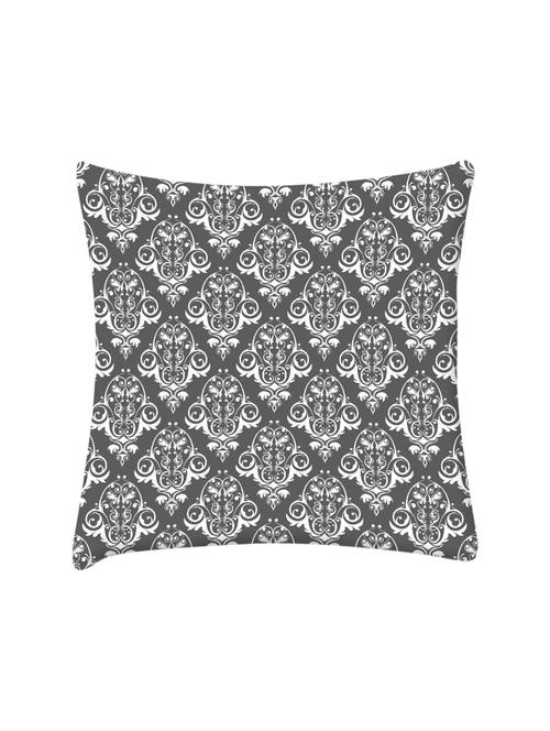 digital printed cushion cover 16 x 16 inch - 14684305 - Very Small Image - 1
