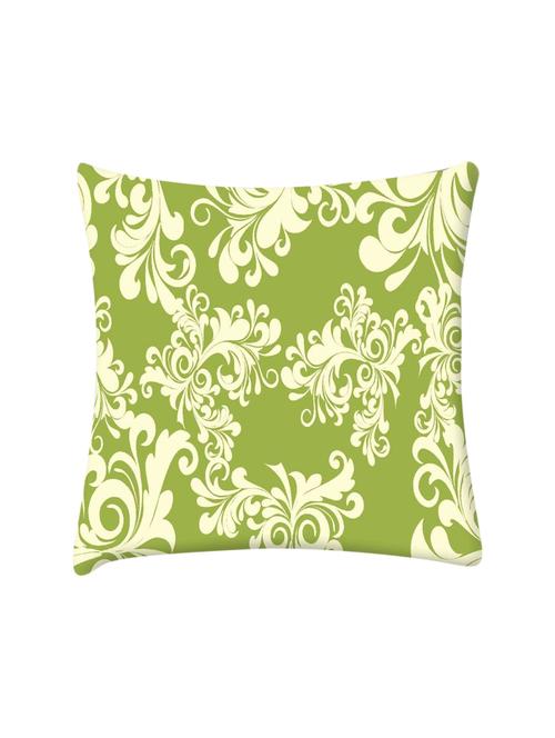 digital printed cushion cover 16 x 16 inch - 14684306 - Very Small Image - 1