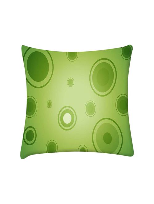 digital printed cushion cover 16 x 16 inch - 14684308 - Very Small Image - 1