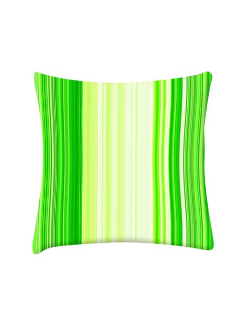 digital printed cushion cover 16 x 16 inch - 14684309 - Very Small Image - 1