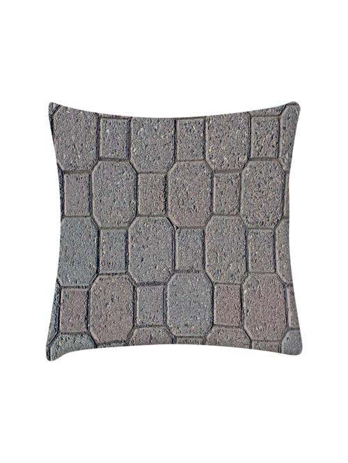 digital printed cushion cover 16 x 16 inch - 14684310 - Very Small Image - 1