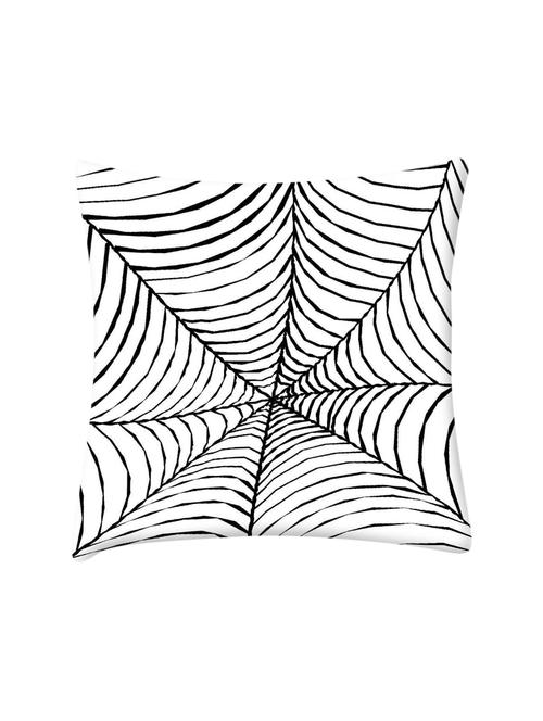 digital printed cushion cover 16 x 16 inch - 14684313 - Very Small Image - 1