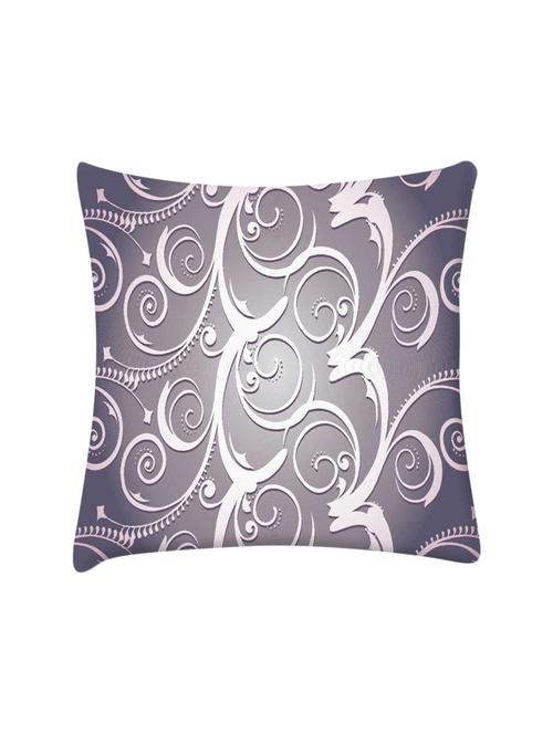 digital printed cushion cover 16 x 16 inch - 14684328 - Very Small Image - 1