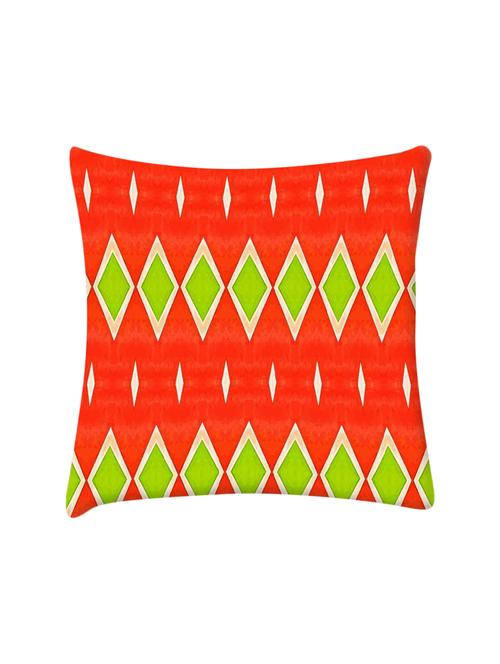 digital printed cushion cover 16 x 16 inch - 14684331 - Very Small Image - 1