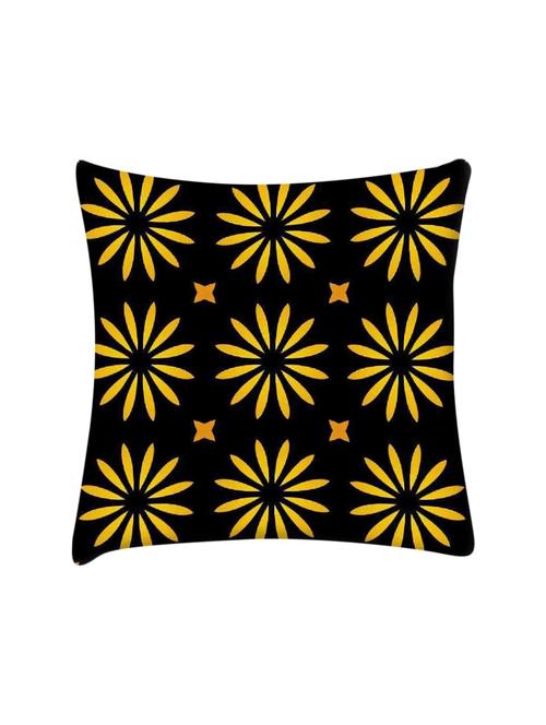 digitally printed polyester single cushion cover - 14684332 - Very Small Image - 1