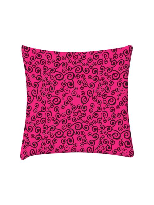 digital printed cushion cover 16 x 16 inch - 14684334 - Very Small Image - 1