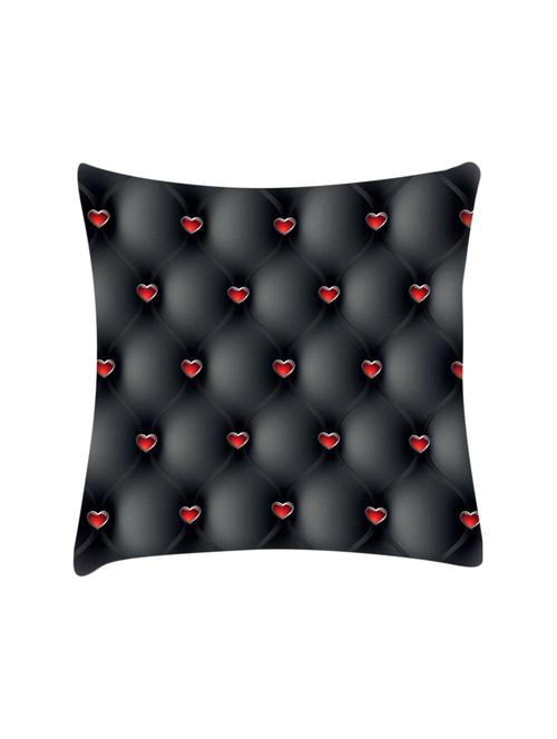 digital printed cushion cover 16 x 16 inch - 14684335 - Very Small Image - 1