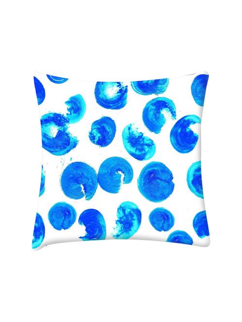 digital printed cushion cover 16 x 16 inch - 14684337 - Very Small Image - 1