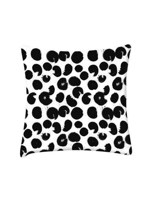 digital printed cushion cover 16 x 16 inch - 14684338 - Very Small Image - 1