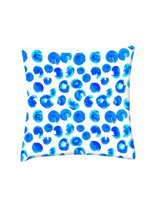 digital printed cushion cover 16 x 16 inch - 14684339 - Very Small Image - 1