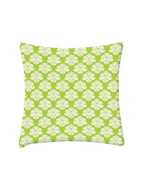 digital printed cushion cover 16 x 16 inch - 14684340 - Very Small Image - 1