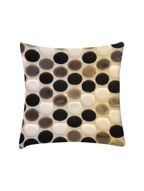 digital printed cushion cover 16 x 16 inch - 14684341 - Very Small Image - 1