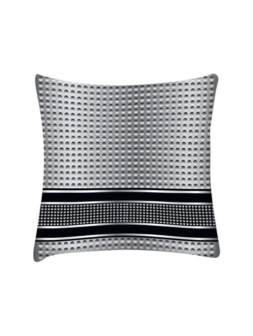 digital printed cushion cover 16 x 16 inch - 14684352 - Very Small Image - 1