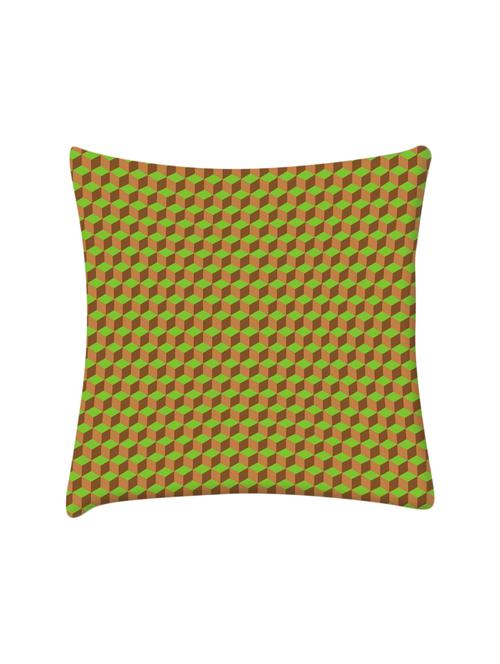 digital printed cushion cover 16 x 16 inch - 14684353 - Very Small Image - 1