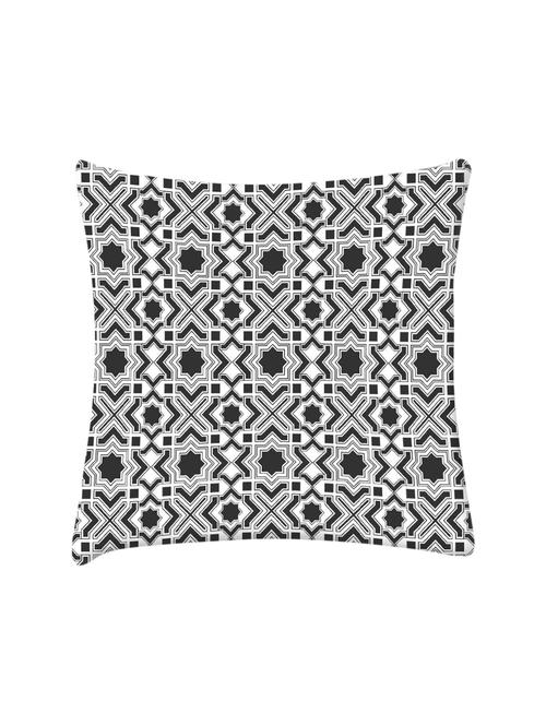 digital printed cushion cover 16 x 16 inch - 14684359 - Very Small Image - 1