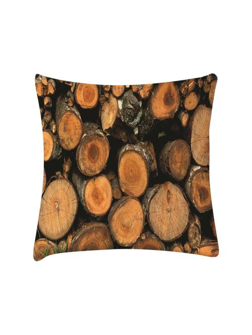 digital printed cushion cover 16 x 16 inch - 14684360 - Very Small Image - 1