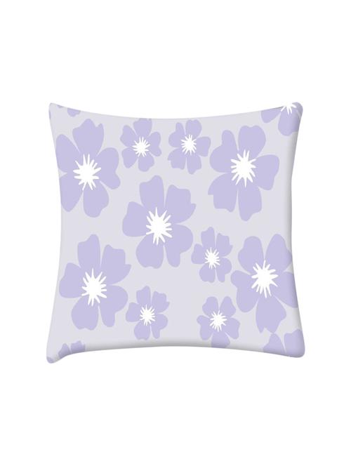 digitally printed polyester single cushion cover - 14684361 - Very Small Image - 1