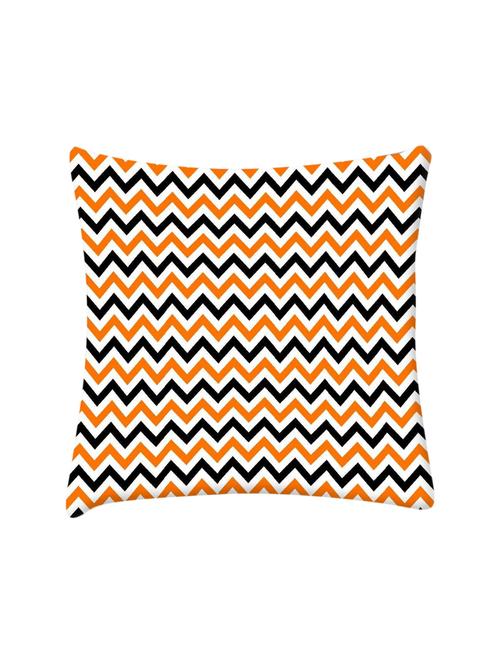 digital printed cushion cover 16 x 16 inch - 14684363 - Very Small Image - 1