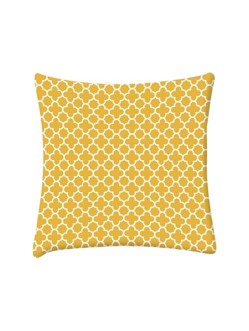 digital printed cushion cover 16 x 16 inch - 14684364 - Very Small Image - 1