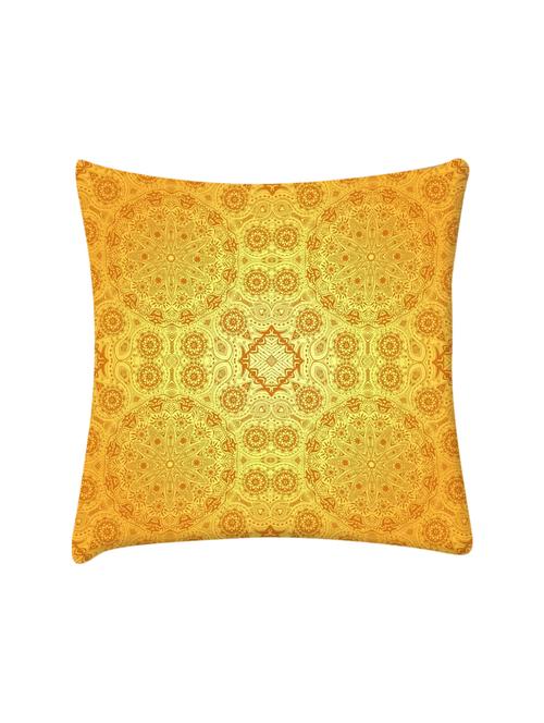digital printed cushion cover 16 x 16 inch - 14684367 - Very Small Image - 1