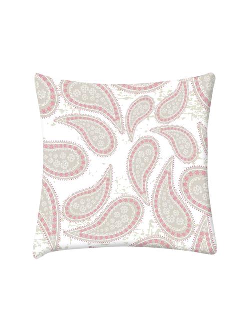 digital printed cushion cover 16 x 16 inch - 14684369 - Very Small Image - 1