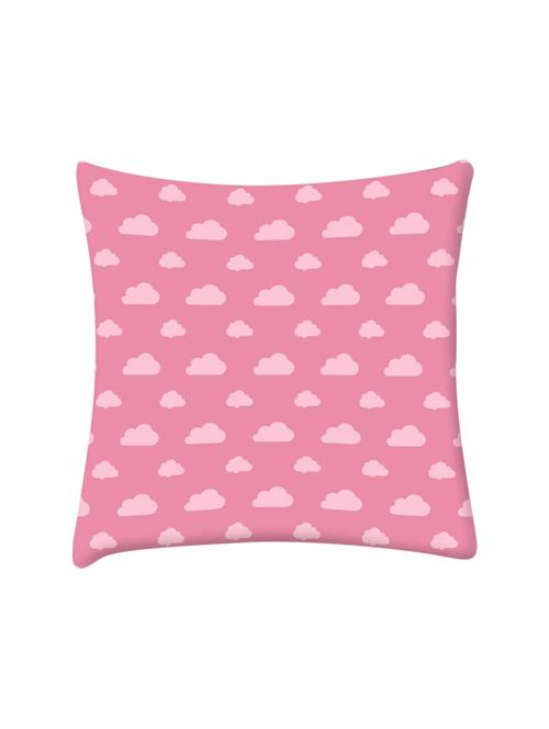 digital printed cushion cover 16 x 16 inch - 14684370 - Very Small Image - 1
