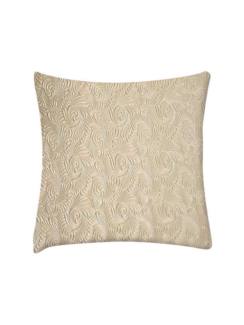 digital printed cushion cover 16 x 16 inch - 14684371 - Very Small Image - 1