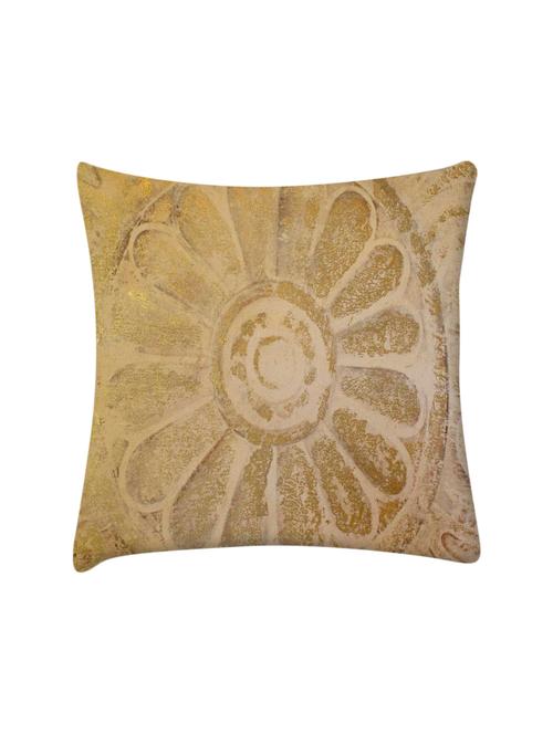 digital printed cushion cover 16 x 16 inch - 14684373 - Very Small Image - 1