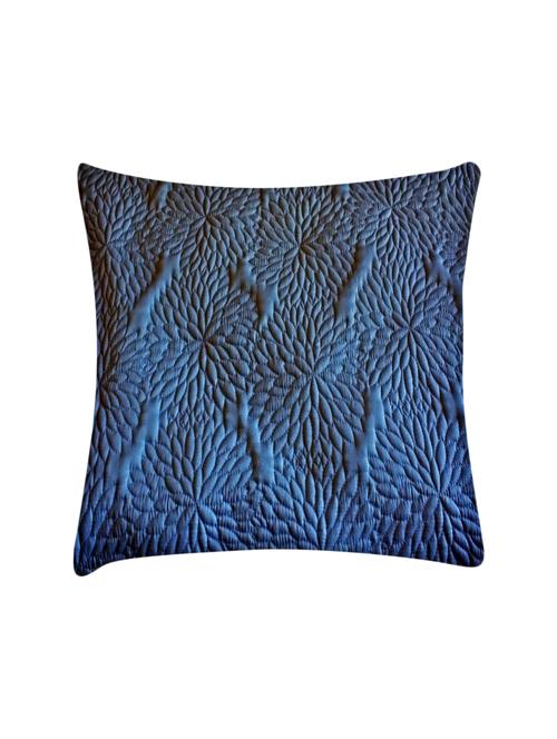 digitally printed polyester single cushion cover - 14684376 - Very Small Image - 1