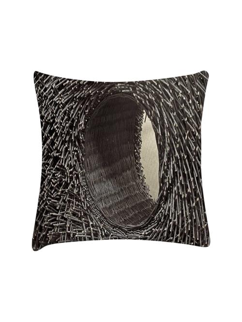 digital printed cushion cover 16 x 16 inch - 14684378 - Very Small Image - 1