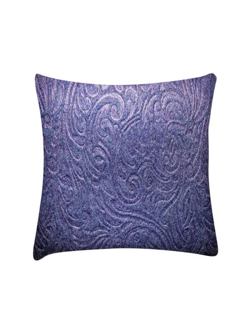 digital printed cushion cover 16 x 16 inch - 14684379 - Very Small Image - 1