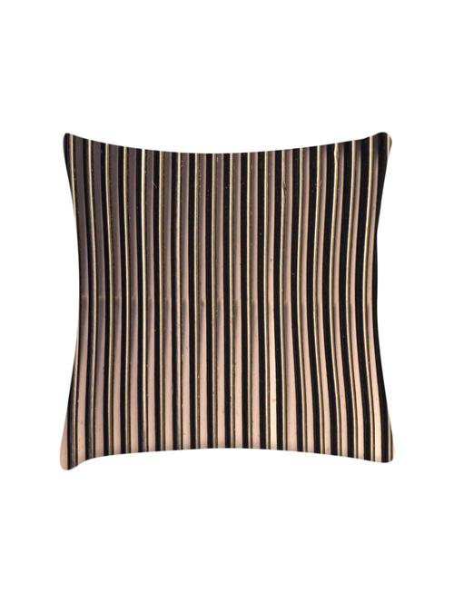 digital printed cushion cover 16 x 16 inch - 14684383 - Very Small Image - 1