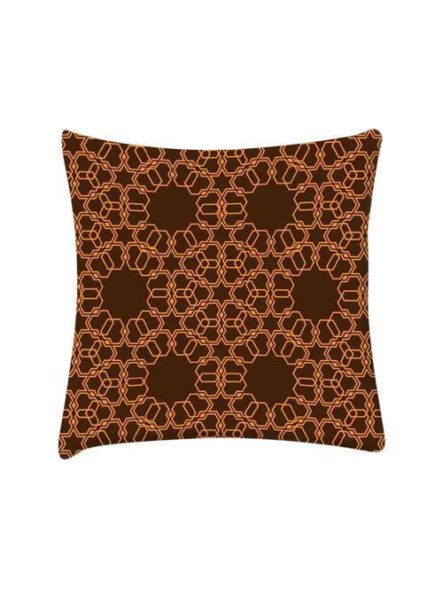 digital printed cushion cover 16 x 16 inch - 14684384 - Very Small Image - 1