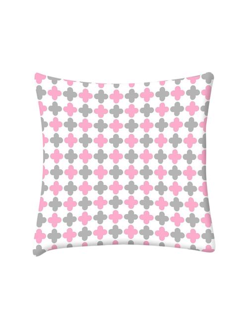 digital printed cushion cover 16 x 16 inch - 14684388 - Very Small Image - 1