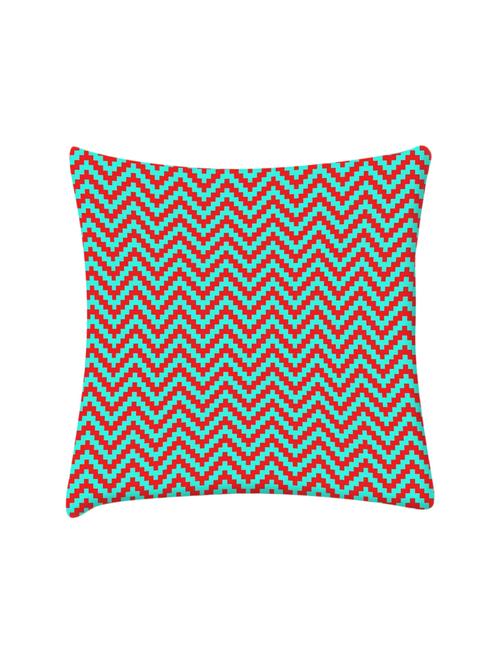 digital printed cushion cover 16 x 16 inch - 14684389 - Very Small Image - 1