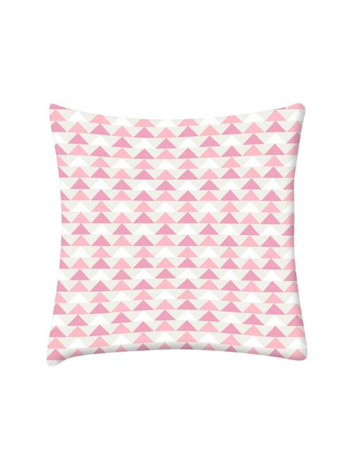 digital printed cushion cover 16 x 16 inch - 14684391 - Very Small Image - 1