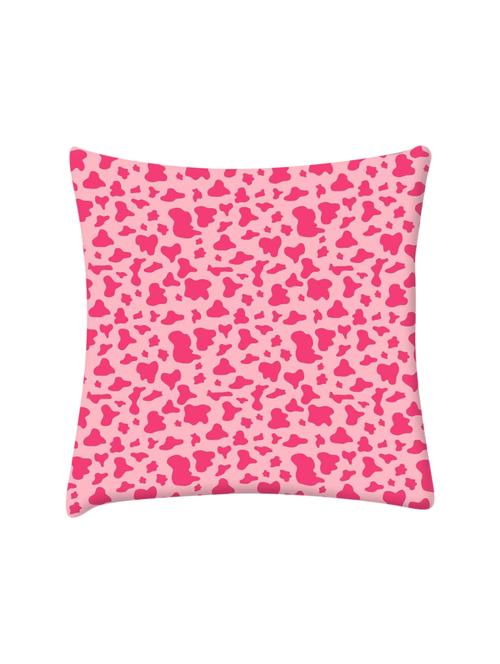 digital printed cushion cover 16 x 16 inch - 14684396 - Very Small Image - 1