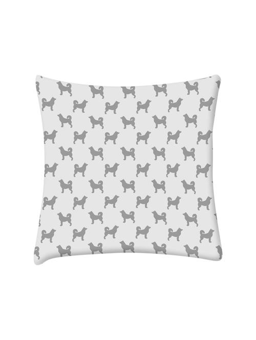 digital printed cushion cover 16 x 16 inch - 14684398 - Very Small Image - 1