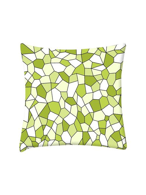 digital printed cushion cover 16 x 16 inch - 14684400 - Very Small Image - 1