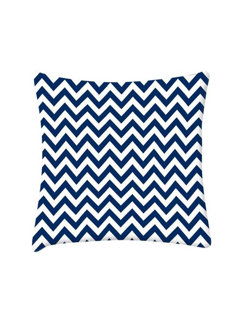 digital printed cushion cover 16 x 16 inch - 14684403 - Very Small Image - 1