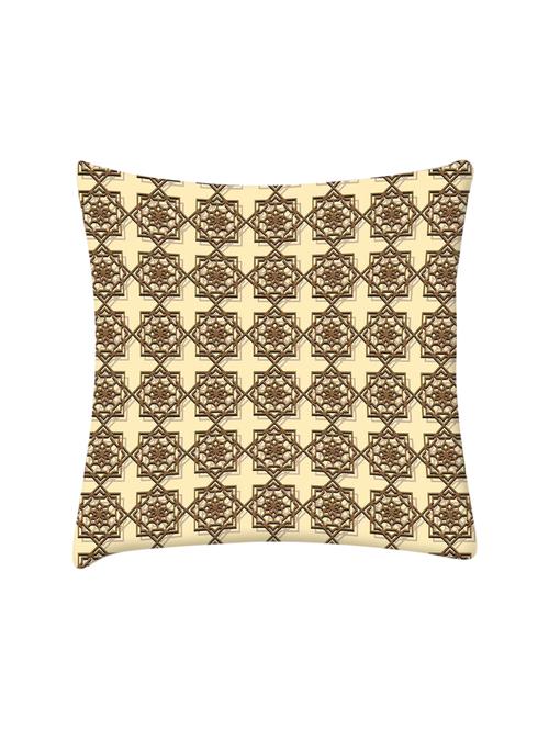 digital printed cushion cover 16 x 16 inch - 14684405 - Very Small Image - 1