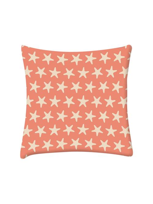digital printed cushion cover 16 x 16 inch - 14684407 - Very Small Image - 1