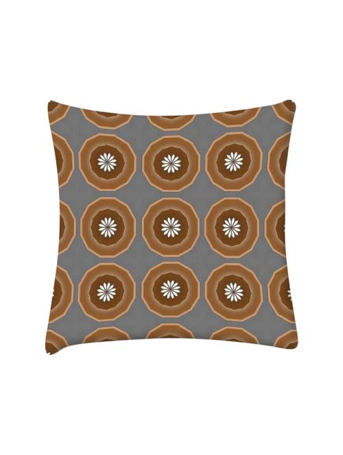 digital printed cushion cover 16 x 16 inch - 14684409 - Very Small Image - 1