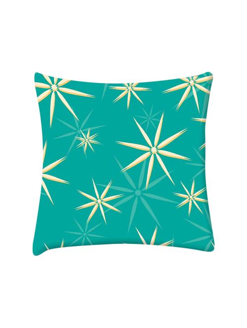 digital printed cushion cover 16 x 16 inch - 14684415 - Very Small Image - 1