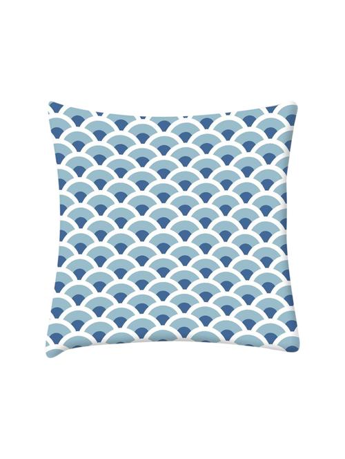 digital printed cushion cover 16 x 16 inch - 14684416 - Very Small Image - 1