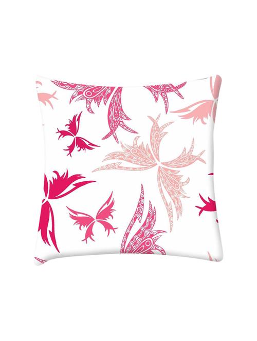 digital printed cushion cover 16 x 16 inch - 14684421 - Very Small Image - 1