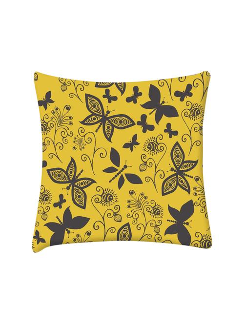 digital printed cushion cover 16 x 16 inch - 14684425 - Very Small Image - 1