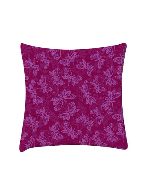 digital printed cushion cover 16 x 16 inch - 14684426 - Very Small Image - 1
